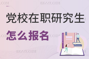 �hУ���о�����ô�������Y�񌏺�Ҫ�h�T�C������